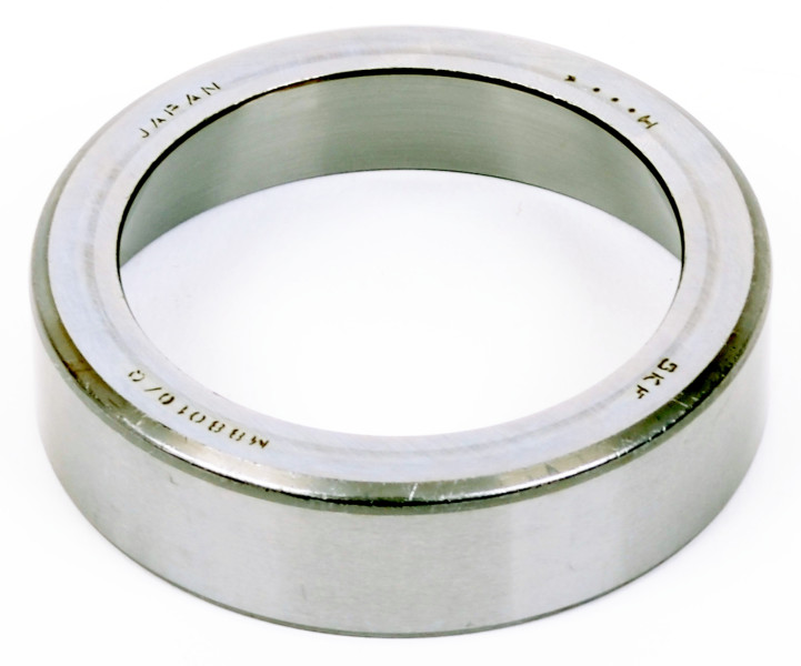 Image of Tapered Roller Bearing Race from SKF. Part number: SKF-M88010 VP